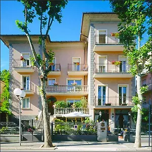 Berlino Hotel