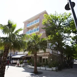 Eden Cattolica