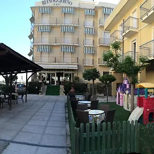 Belsoggiorno Cattolica